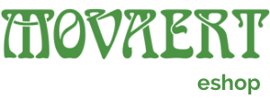 Movaert Logo
