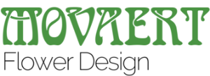 Movaert Logo