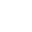 shopping cart